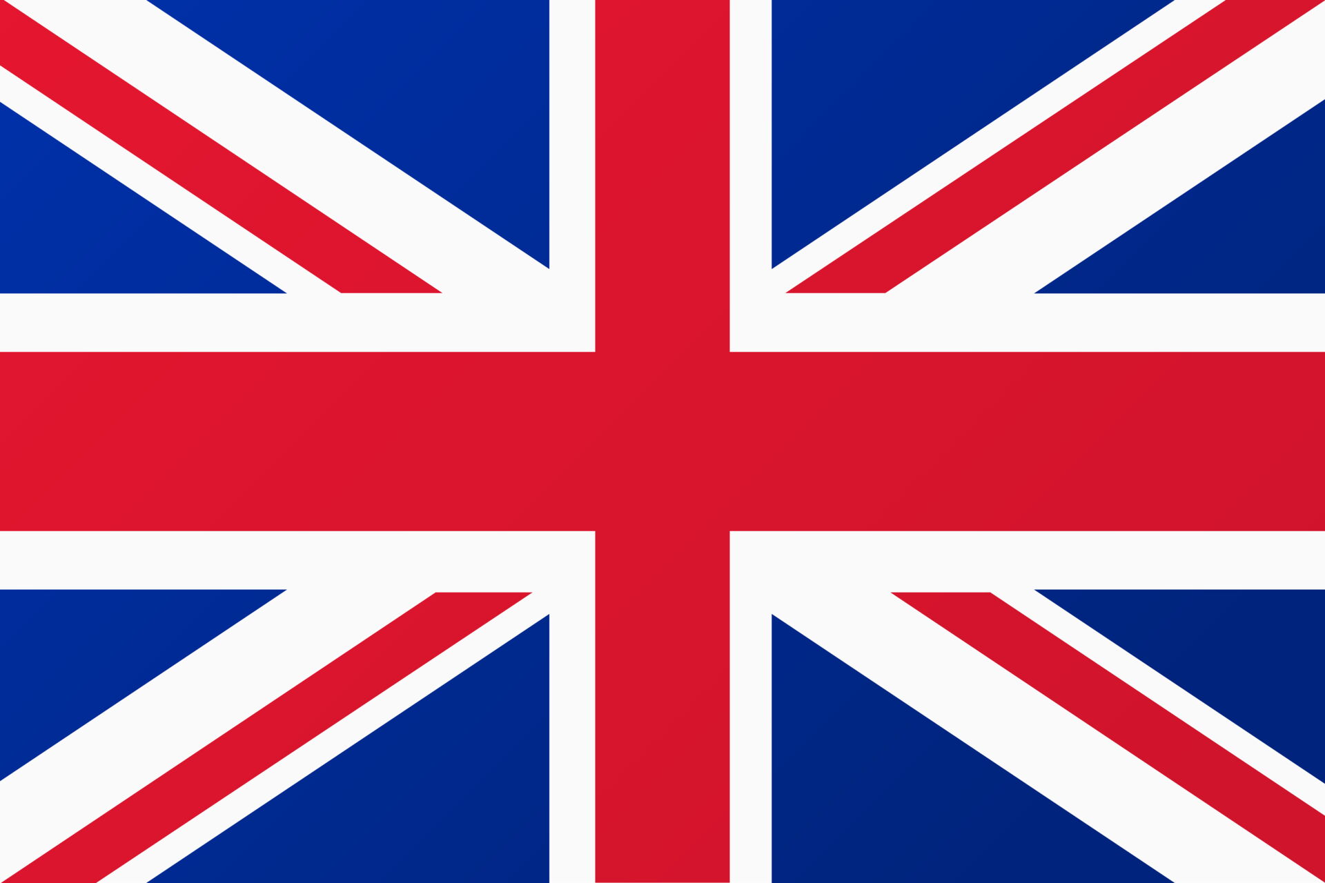 Englisch